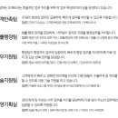 일 잘하는 도깨비 행정사사무소 이미지