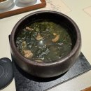 광교한우 | 광교 한우 오마카세 수린 솔직후기🥩 아버지 생신에 찾은 수원 특별한 날 맛집