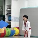 대구동평초교 병설유치원 | 대구동평초등학교병설유치원, 밥을 잘 먹지 않는 아이들
