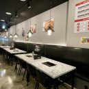 소고산제일루 센텀점 이미지