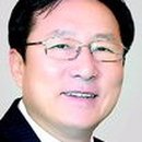 (주)창조중기