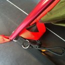 문리버2 이미지