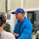 스웻하우스 이미지