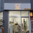 모쿠816 - 부천시 원미구 신흥로106번길 28 | 모쿠816