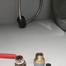 그래이프힐 이미지