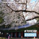 가치더함 이미지