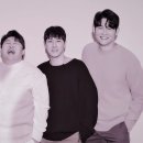 2015 화천비목콩쿨 이미지