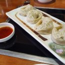 박군자진주냉면 이미지