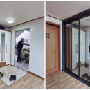 미진스위트빌 이미지