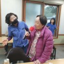 박미애 노래교실 이미지