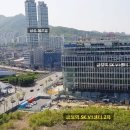 호게타운 네이버블로그