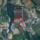 정말농장 이미지