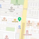 최선필피부과의원 이미지