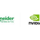 모아자동차정비공장 이미지