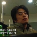 강남정가든 | 강남 아난티 Cabin S, Cabin U 본격 내돈내산 비교 분석, 장단점 후기