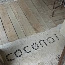 남천동물병원 | 베트남 감성 디저트 카페 코코노이와 2026 반려동물 동반 법령 이야기