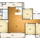 베일리솜사탕부동산중개 이미지