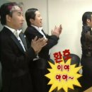 바른글 인쇄