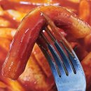 길음시장 이미지