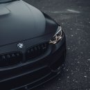 모토렌 | [공지] 대구 다사 세천 서재 BMW 수입차정비 중고차 보증만료 점검 어디서?