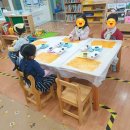 장내초등학교(병설) 이미지
