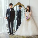 연스