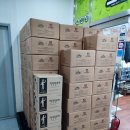 수원-0745 이미지