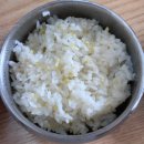 목포밥상 | 목포 밥집 | 기찬밥상 굴보쌈 후기 | 옥암동 현지인 밥집