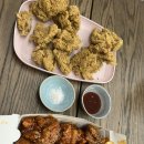 쌀통닭 레이카운티점 | 치킨맛집 쌀통닭 레이카운티점