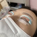 창원 상남동속눈썹 잘하는 곳 :: 붕어네일 속눈썹 펌 후기