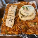 경인 | 경인교대맛집 분위기 좋고 가성비 술집 심심상인 경인교대점 방문후기