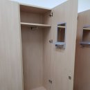 서귀포소방서 이미지