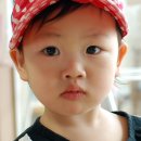 이*수_3 Daum카페