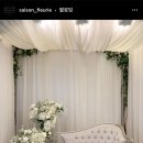 논현2동-11 이미지