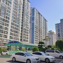 비엔날레치과의원 이미지