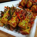 강서구-15 이미지