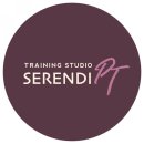 세렌디PT 이미지