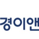 (주)대경산업 이미지