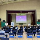 광양시치매안심센터 이미지