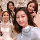 가은