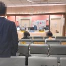 이디야(서울신대점) 이미지