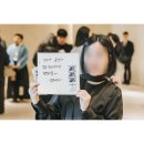 포토박스반짝 이미지