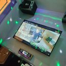 지7노래연습장 이미지
