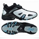 백방카이저 이미지