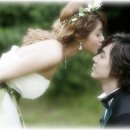 It's A Heartache - Dana Winner 이미지