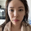엠제이사우나 | 청담 신사 브이엔 엠제이 V&amp;MJ 리프팅필러 후기 내돈내산