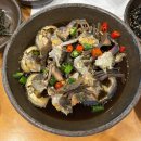 안성천 | 안성 안성천 맛집 추천 : 낙원간장게장 블루리본 한식당