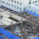 서림산업 이미지