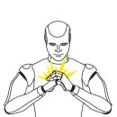 서한2차 아파트 이미지