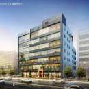 선호프라자 이미지